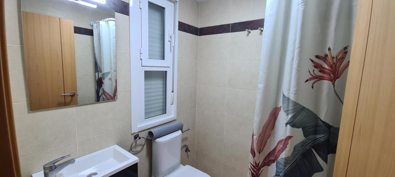 Princesa Sheyla Apartment