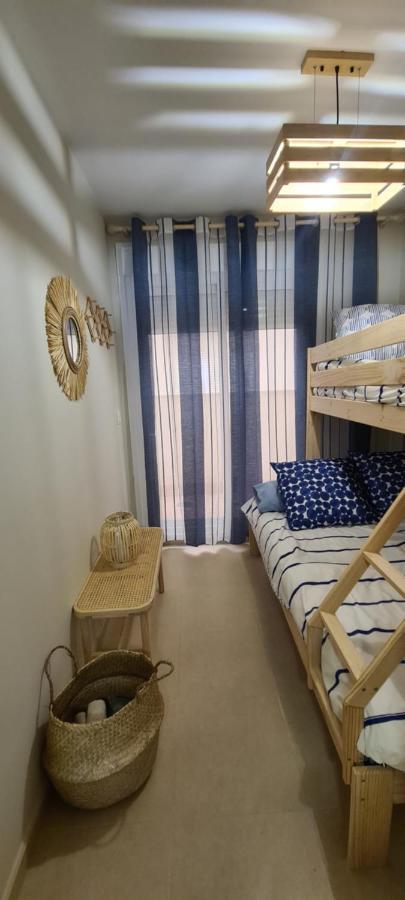 Apartment Princesa Sheyla *